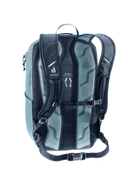 Rucsac Deuter albastru