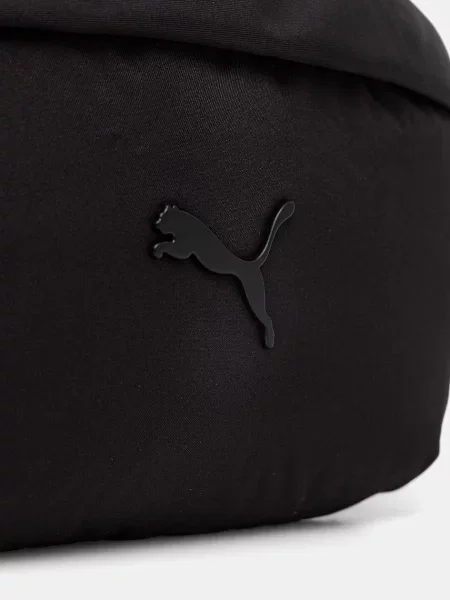 Сумка Puma