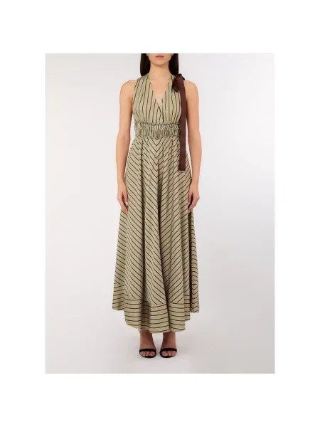 Rochie Liu Jo maro