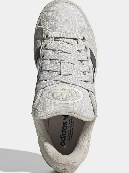 Детские кроссовки Adidas Originals