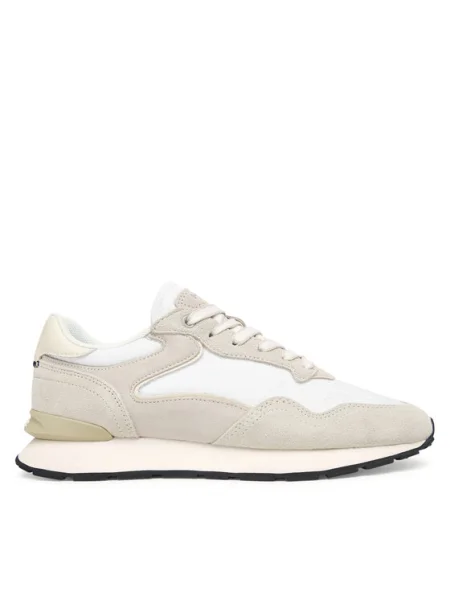 HOFF Sneakers City Light gri
