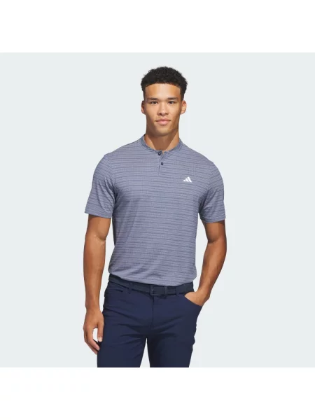 KOSZULKA POLO SPORT COLLAR biała