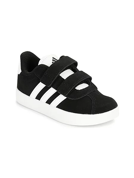 Superge Adidas bela