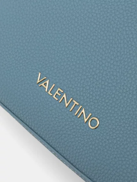 Valentino Bags kézitáska kék