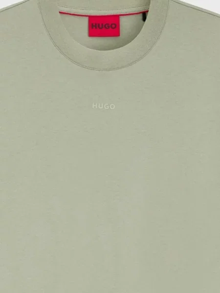 Футболка Hugo