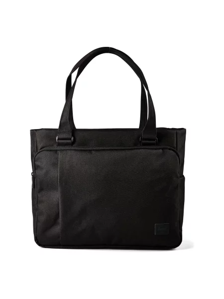 Rucsac Herschel negru