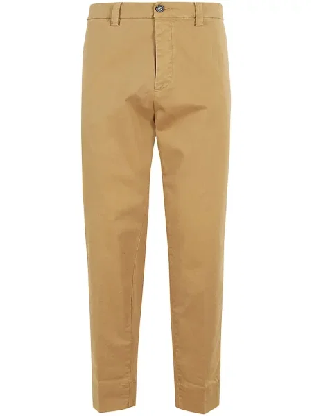 Pantaloni Haikure