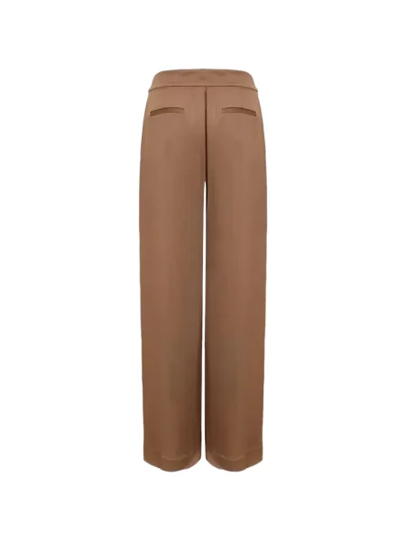 Pantaloni Simkhai maro