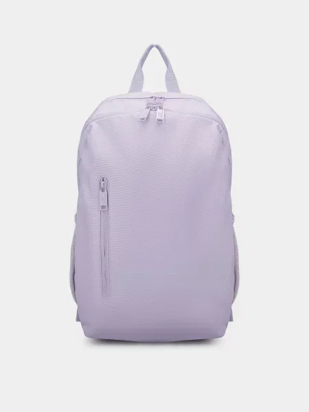 Skechers Рюкзак сірий