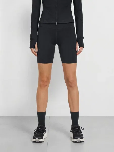 Nike Legíny Swift černá