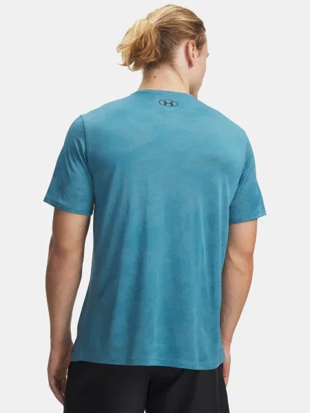 Tricou Under Armour