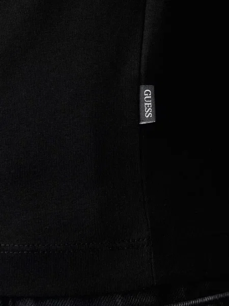 Футболка Guess Jeans