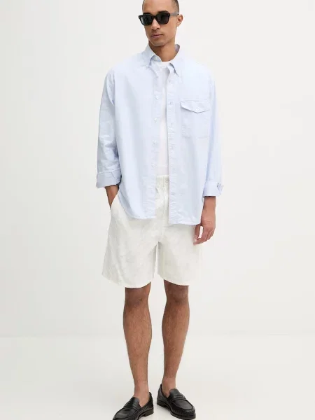 Kenzo шорти