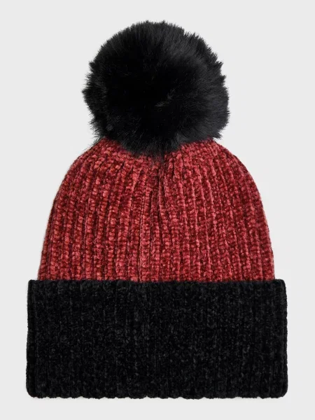 Шапка Ea7 Emporio Armani