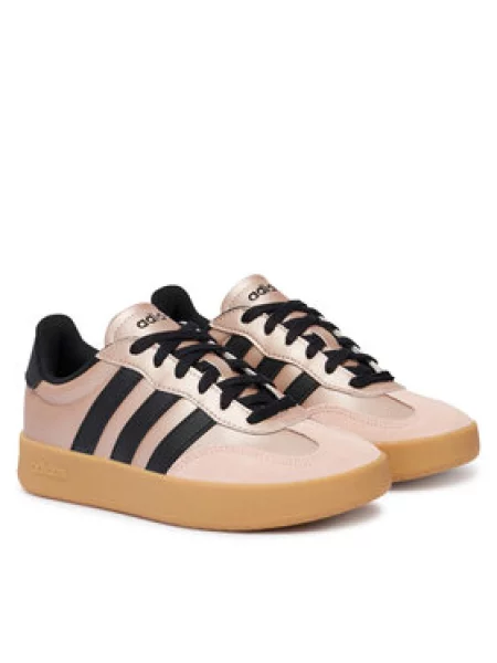 Adidas Sportcipők Barreda Világos rózsaszín