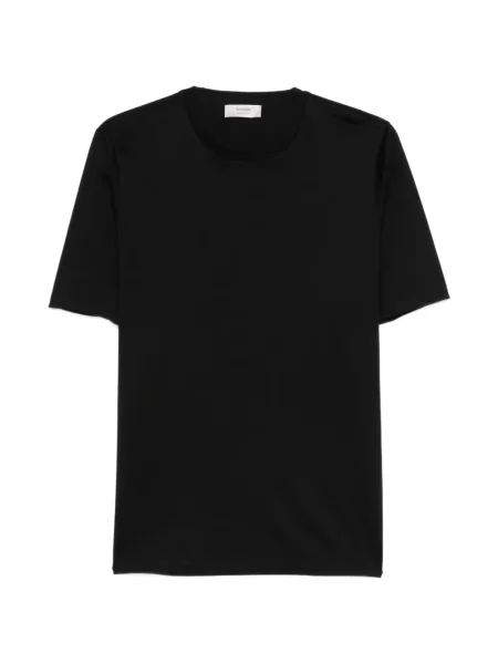 Tricou Ferrante negru
