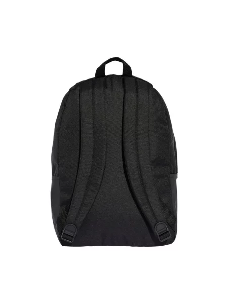 Prugasta klasična torba Adidas