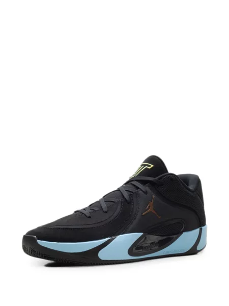 Pantofi alergare Nike Pegasus alergare verde