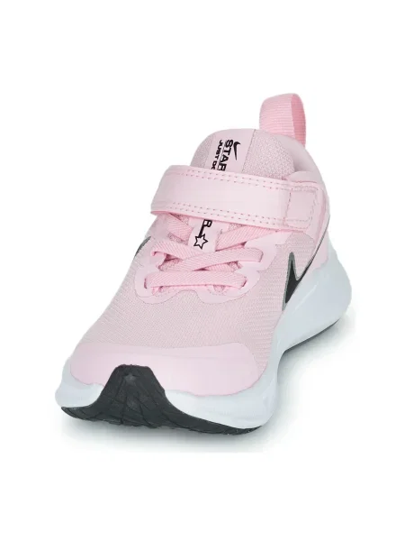 Pantofi copii Nike roz