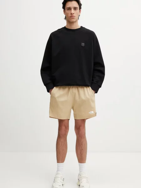 The North Face шорти m