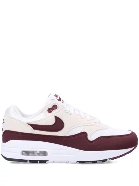 Маратонки Nike Air Max 1