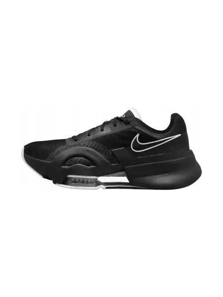 Pantofi Nike alb