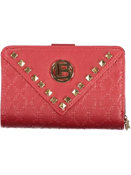 Denarnica Laura Biagiotti rdeča