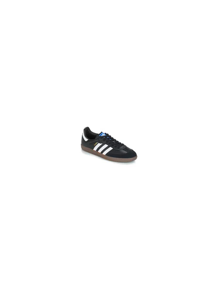 Sneakerși Adidas Samba