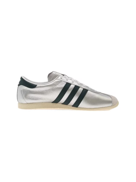 Pantofi Adidas