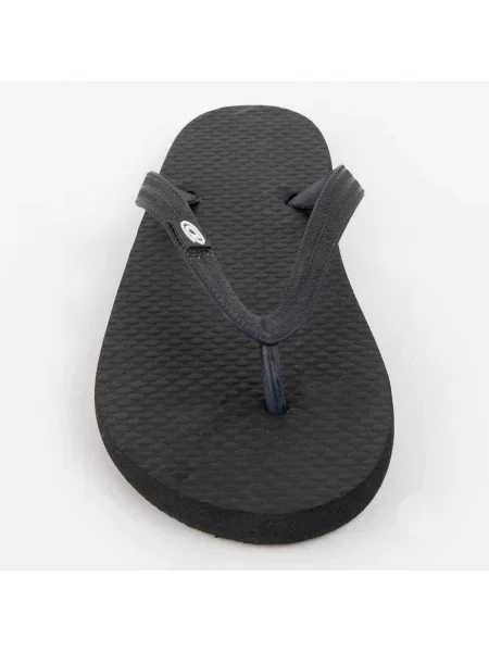 Pantofi Montevita negru