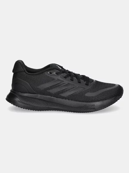 Tenisice za trčanje adidas Runfalcon 5 crna