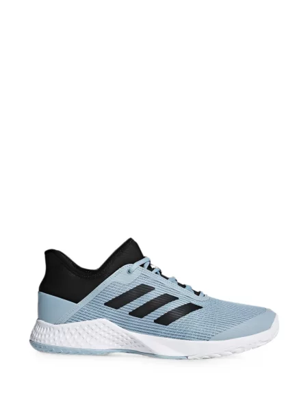 Sneakerși Adidas Copa albastru