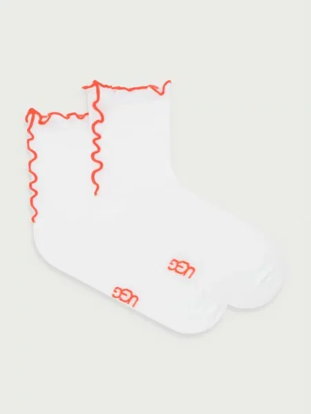 Носки Ugg
