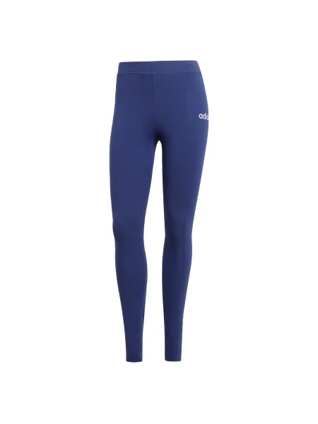 Dresuri Adidas Sportswear alb