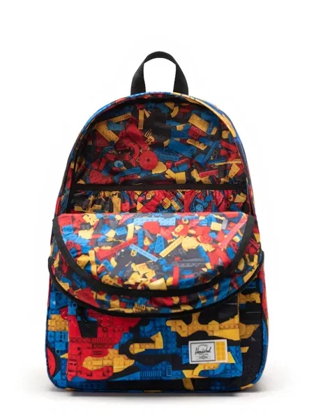 Классический большой рюкзак Herschel