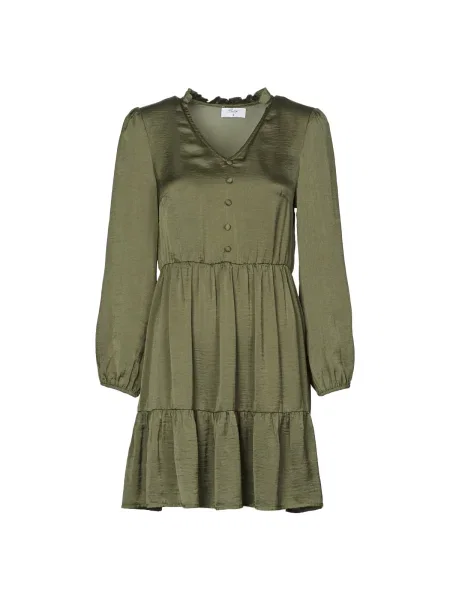 Rochie mini Betty London scurtă