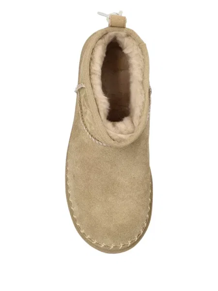 Botine Ugg