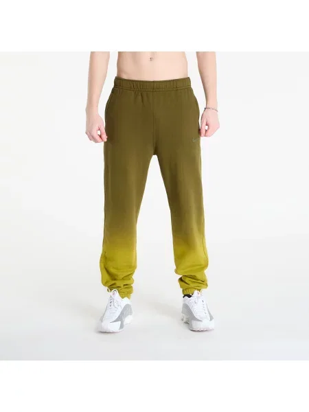 Fleecové kalhoty Nike