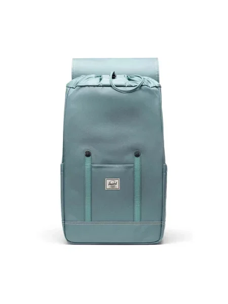 Herschel plecak Retreat™ zielony