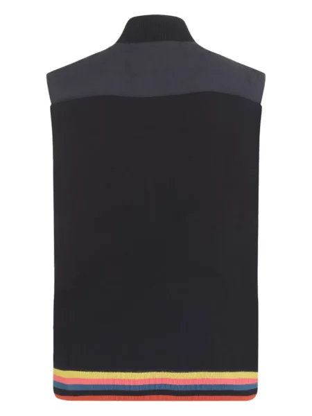 Vestă Paul Smith albastru