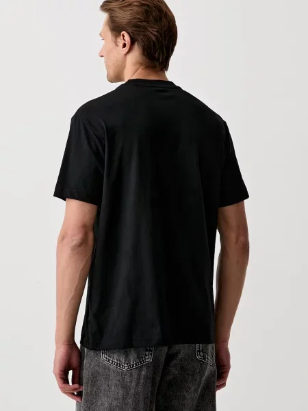 Футболка Karl Lagerfeld Jeans