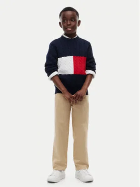 Svetr Tommy Hilfiger
