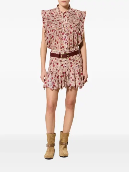 Top Marant Etoile