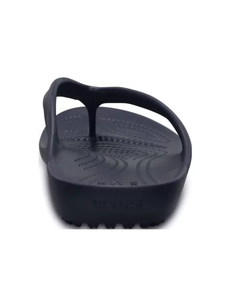 Pantofi Crocs albastru