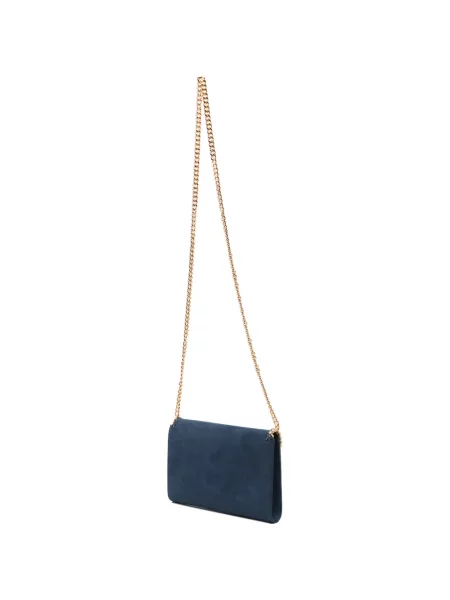 Colier Stella Mccartney albastru
