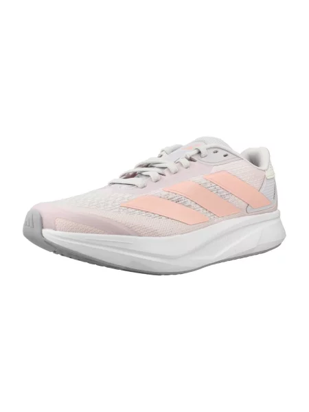 Pantofi Adidas roz