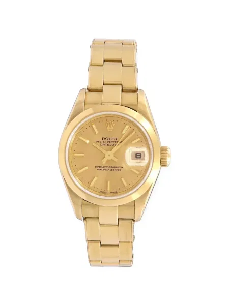 Ceas Rolex