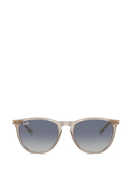 Ochelari de soare Ray-ban clasici