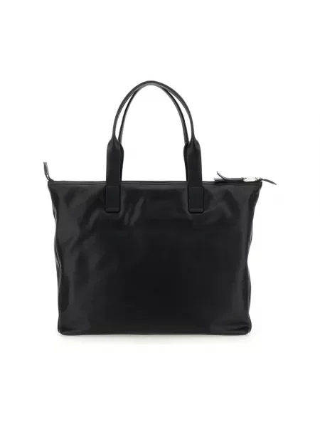 Torba Dolce And Gabbana czarna