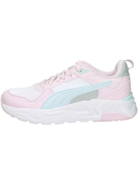 Gyerek félcipő Puma